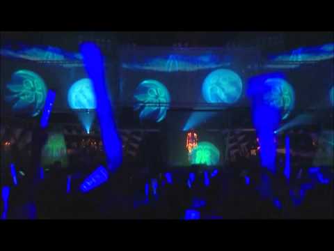我不會唱歌Live 羅志祥生命之舞Born To Dance Live Tour DVD