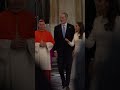 HIGHLIGHTS - The King of Spain takes possession of the Basilica of Saint Mary Major as proto-canon