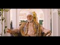 323 أسرار دلائل الخيرات ﷺ كيف تصل إلى محبة النبي ﷺ د يسري جبر سلسلة دليل الخيرات ﷺ