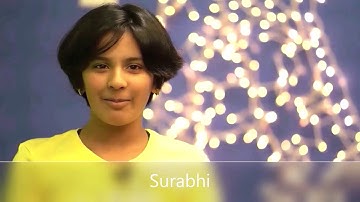 C0deEx Panther Team for MIT Zero Robotics Competition - 2019