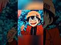 Эдит из аниме Дневник Будущего Maxkunru ютуб аниме Anime дневникбудущего Эдит из аниме Дневник Будущего Maxkunru ютуб аниме Anime дневникбудущего