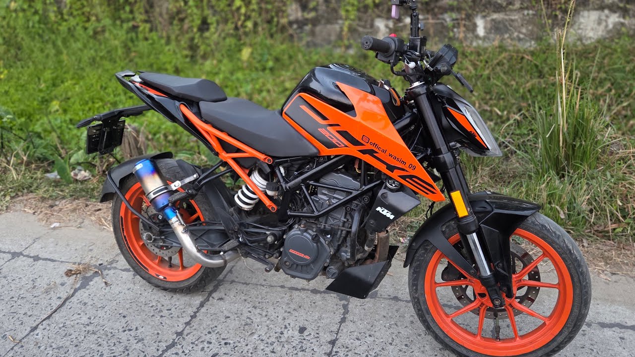 Vedio shoot vloge👍