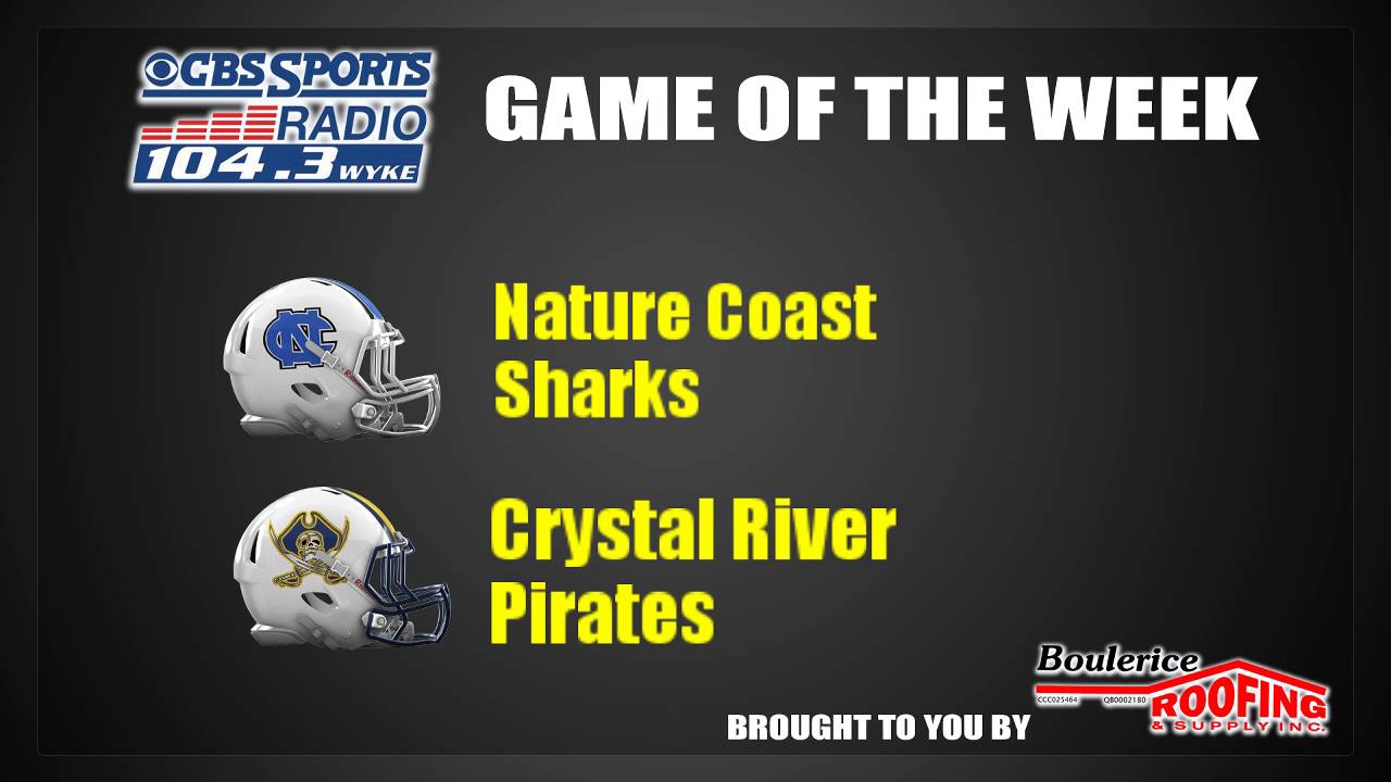 CBS Sports Radio 104.3 Live Stream YouTube