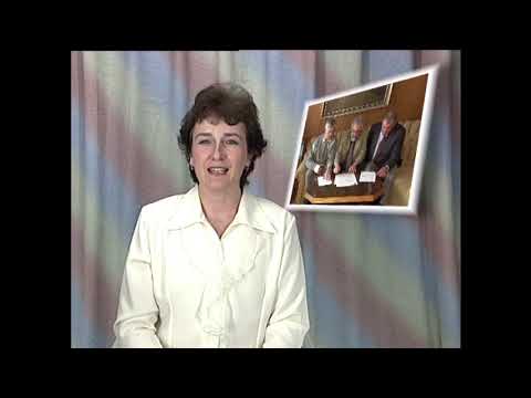 Kralupy TV: Petice