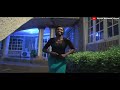 Most High God Peter Otulu 