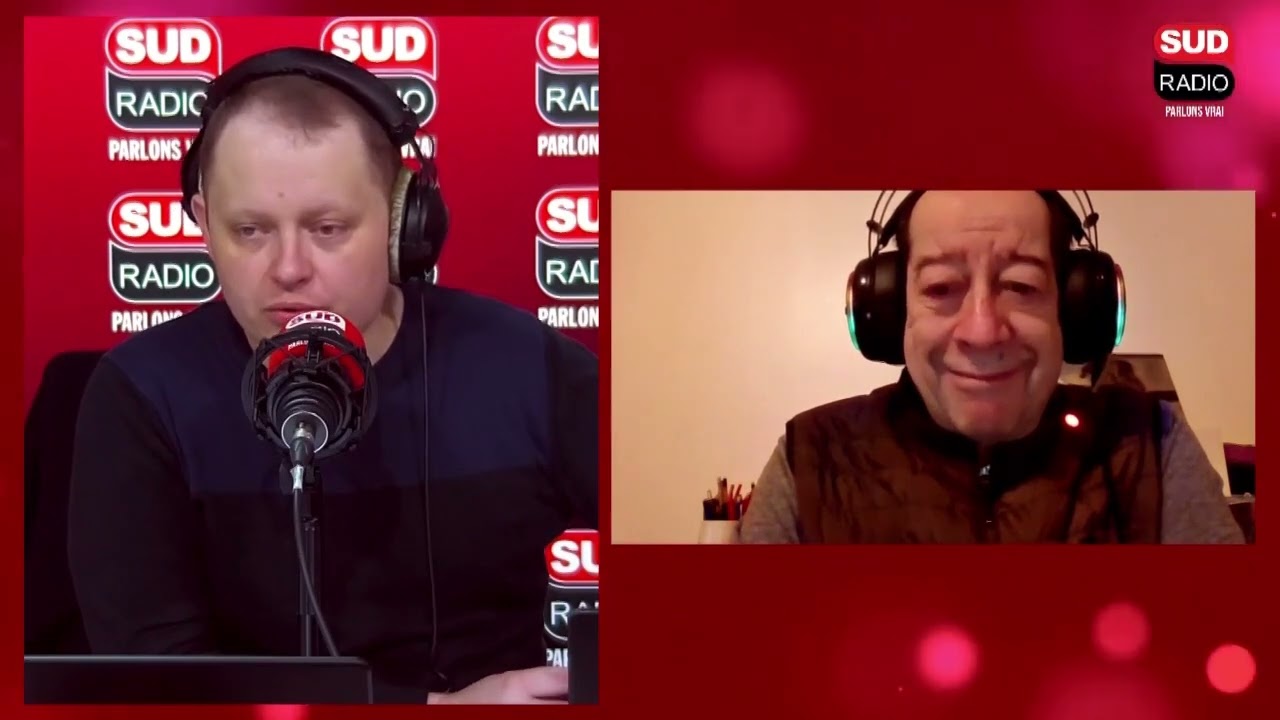 Sports d’hiver : attention à la neige dure ! - Parlons santé