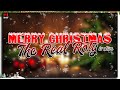 Santa or Banta? | #2 ツ | TheRealRoty | Escape From Tarkov Live Stream