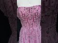 New Collection - 2025 - Evenfancy Prom Dress ✨✨✨  #dress #promdress #gown #fashion #prom  #bridal