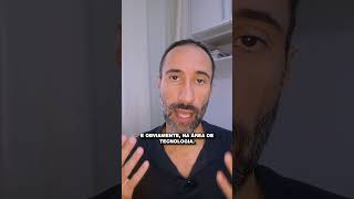 Quer trabalhar com Dados? Comece por esse CURSO GRÁTIS!