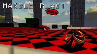Marble Blast Blitz (@KS_MB) screenshot 1