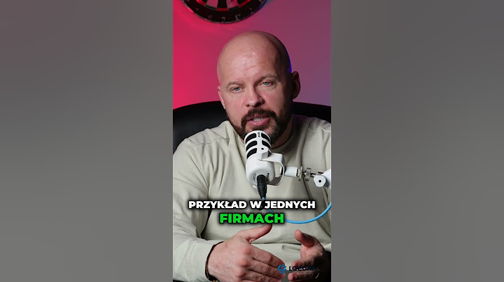 Czy palety jednorodne są lepsze od mix? Odkryj prawdę!