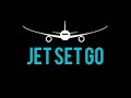 Jetsetgo app launched  book a business jet without any hassle