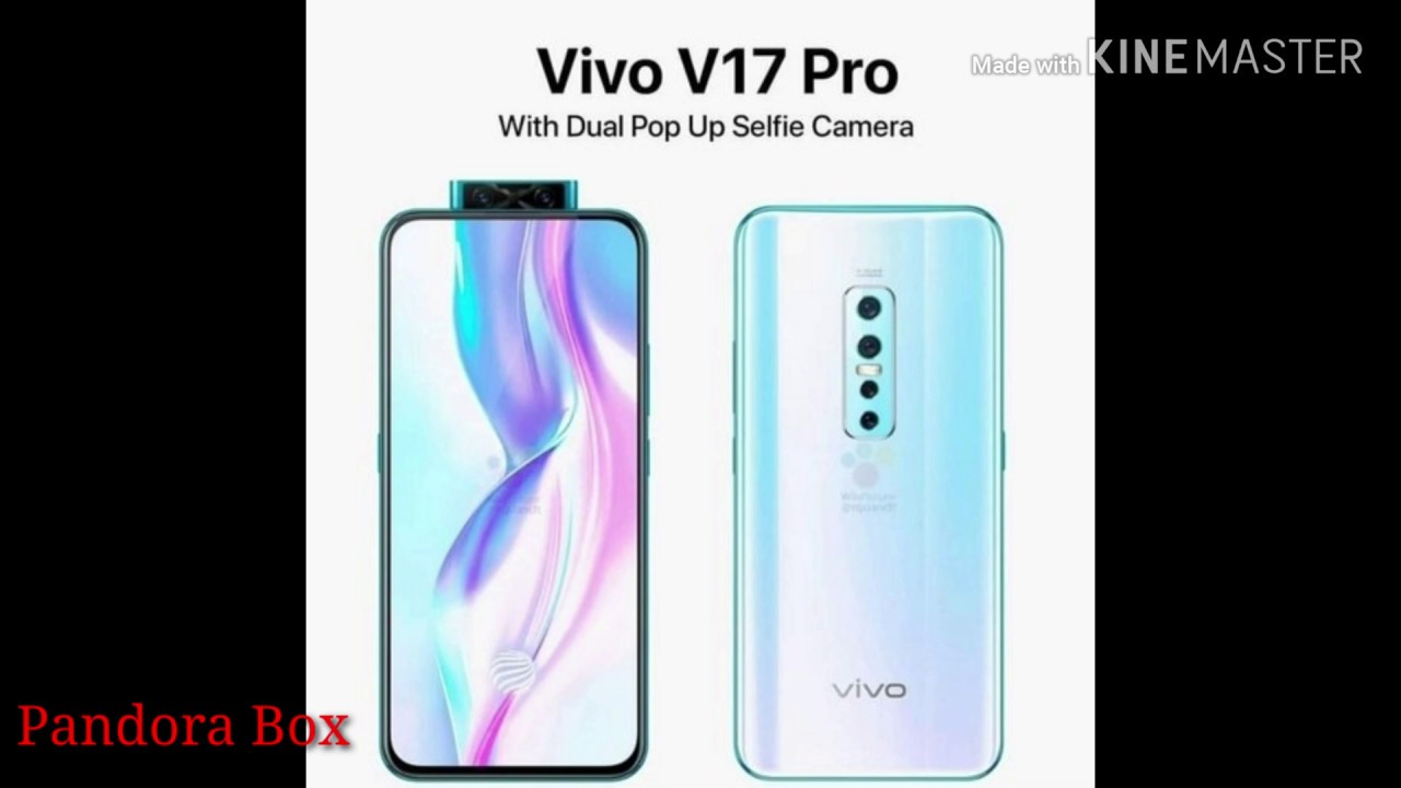 X70 Pro Цена Купить