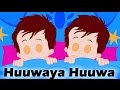 Huuwaya Huuwa Somali Baby Song Somali Lullaby Huuwaya Huuwa Somali Baby Song Somali Lullaby