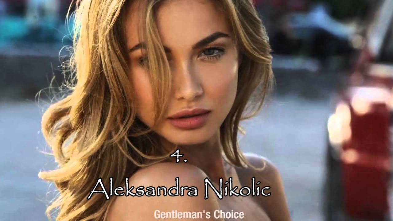 Top 15 Most Beautiful Serbian Models YouTube top-15-most-beautiful-serbian-models-youtube