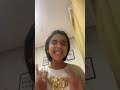 #music