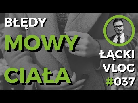 Wideo: Jak wyglądać arogancko (ze zdjęciami)