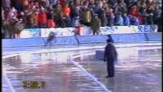 VM 1983 DEL 2