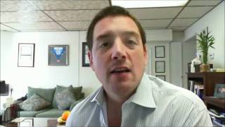A. Levine Foremost Insurance Response.wmv