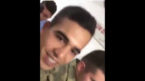 Thumbnail of DİLO DİLO YAYLALAR-SURİYE VERSİYON
