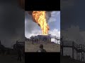 What is Black Powder?
