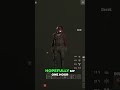 Rust Wipe Day: Dog Caught, Base Survived, Sulfur Surprise! #shorts