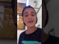 اغنية Raha Tsnapili Fog Dabla اغنية Raha Tsnapili Fog Dabla
