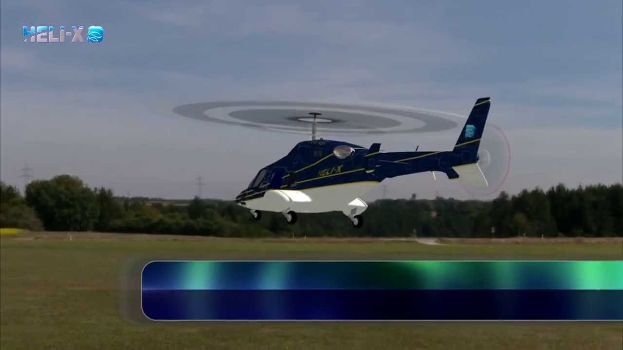 heli x crack simulator heli x crack simulator