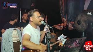 Bektaş Dolu Kaman Teber Düğünü Irşehir Irıkkale