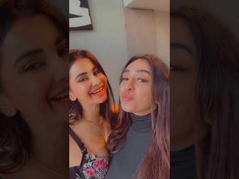 Rakhi gill and Meeti kalher video 18+ #viral #shorts