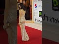 الاطلالة الاكثر اثارة فى مهرجان القاهرة السينمائى 