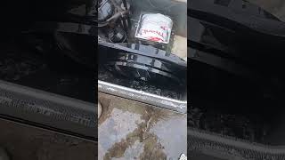 #windowac #hitachiwindowacnocooling #ac clean #acservice #godrej #viralshorts  #best window #Ac gas