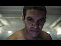 Astronaut: The Last Push - Trailer