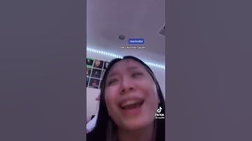 Watch till the end 😄 🤣Adrien is alergitic to feathers 🪶 🤣😂 😁  🤪🤣