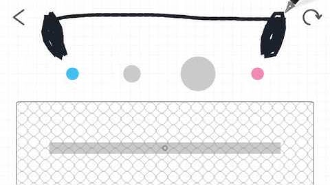 I have cleared stage 516 on Brain Dots! http://braindotsapp.com #BrainDots #BrainDots_s516