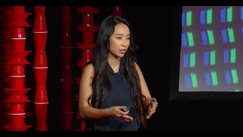 Pixels to Droplets - How to hack your food and everyday objects | Viirj Kan | TEDxBeaconStreet