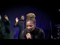 Ngokhelekile - We Praise, Vol. 2 - (Feat Portia Praise)