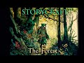 Storycraft: The Forest