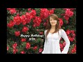 It`s Beginning To Look A Lot Like Christmas By Michael Bublé