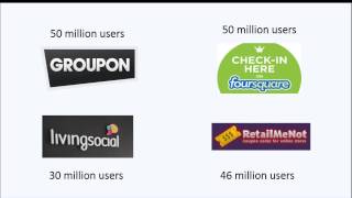 Mobi App Global Presentation screenshot 1