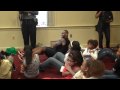 2009 09 12 15 28 06