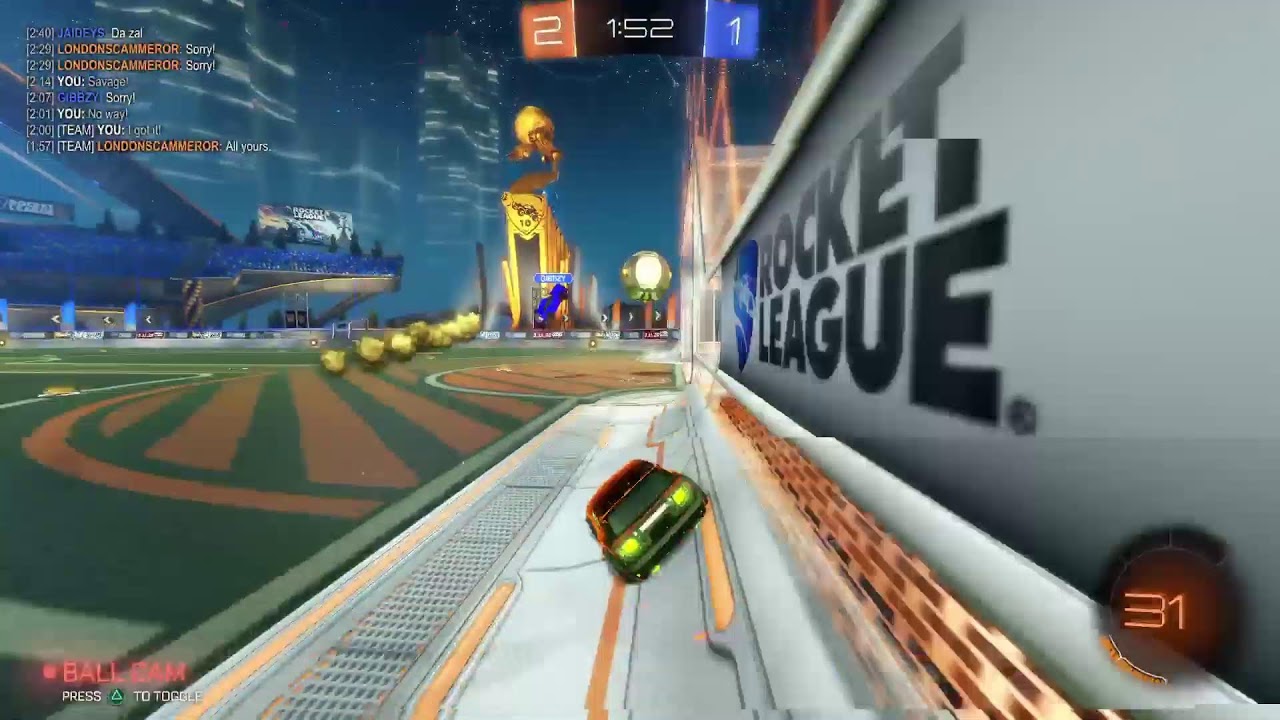 RANKED Rocket League🔥🔥🔥LIVE Stream