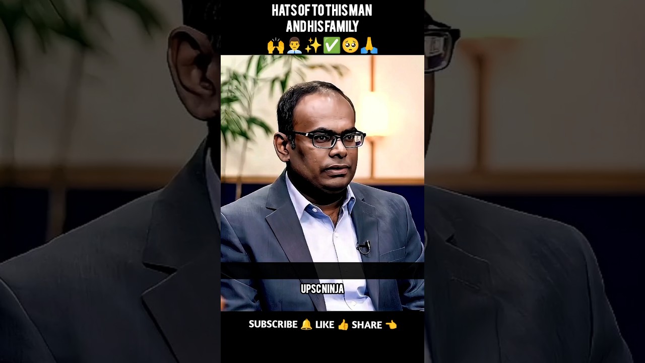 Hard work Pays Off ❣️