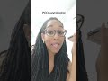 PCOS and Drinking Alcohol
