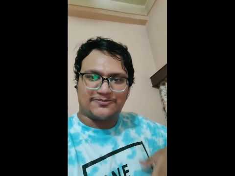 pathaan #srk #pathan Get a 10% Discount on Man Matters Hair Growth Gummies ... - YOUTUBE
