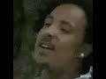Algemal አለል ጀማ Best Sudan Music By Abraham Assefa Abresh Sudan360p 