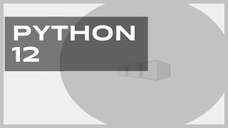 12 - Tuples ( unpacking ) | Python Tutorials