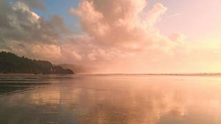 Tara: Lemurian Dreams