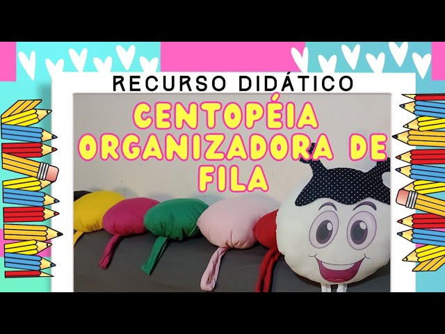 🎲 Jogo de Trilha na Educação Infantil: Aprendizado Divertido e  Estratégico! 