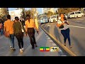 Wabi Shebele Addis Ababa Walking Tour 2024 Ethiopia